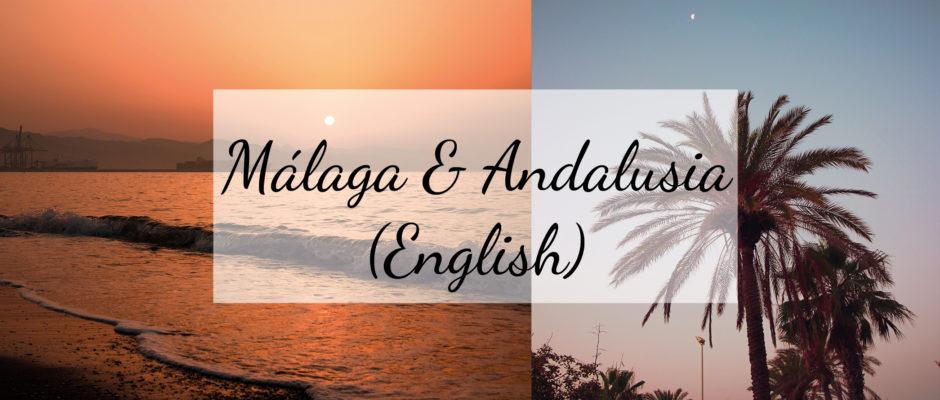 Malaga Blog thumbnail schmal1